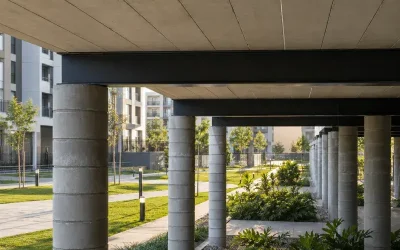 Pré-laje na Região dos Lagos RJ: qualidade, economia e praticidade para sua construção